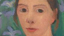 vignette_Paula_Modersohn-Becker.jpg