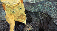 vignette_van_gogh.jpg