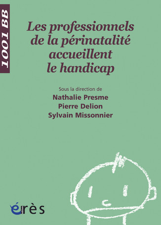 Professionnels de la périnatalité accueillent le handicap