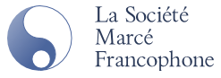 Logo Marce.png