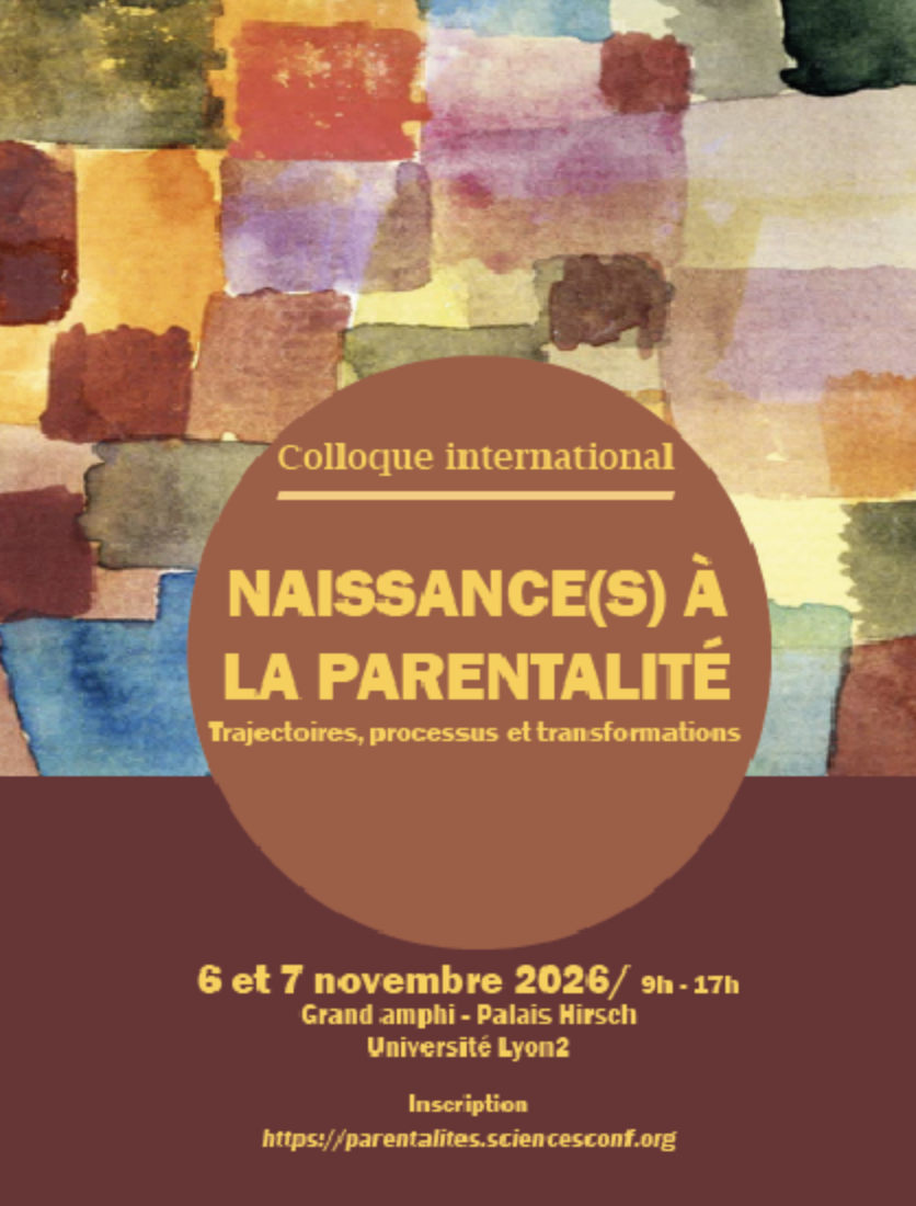 Visuel_CRPPC_Nov26