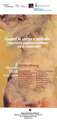 programme-1.jpg