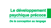 developpement_psychique_precoce.png