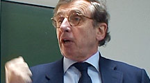 alain_braconnier_vignette.jpg